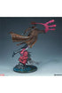 Marvel Maquette Gambit 53 cm