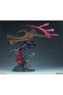 Marvel Maquette Gambit 53 cm