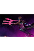 Marvel Maquette Gambit 53 cm