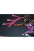 Marvel Maquette Gambit 53 cm