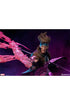 Marvel Maquette Gambit 53 cm