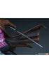 Marvel Maquette Gambit 53 cm