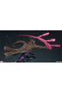 Marvel Maquette Gambit 53 cm