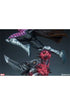 Marvel Maquette Gambit 53 cm