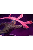 Marvel Maquette Gambit 53 cm