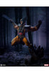 Marvel Premium Format Statue Wolverine 52 cm