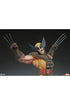 Marvel Premium Format Statue Wolverine 52 cm