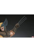 Marvel Premium Format Statue Wolverine 52 cm