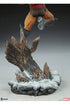 Marvel Premium Format Statue Wolverine 52 cm