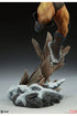 Marvel Premium Format Statue Wolverine 52 cm