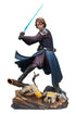 Star Wars Mythos Statue Anakin Skywalker 53 cm