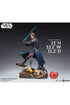 Star Wars Mythos Statue Anakin Skywalker 53 cm