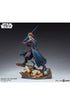 Star Wars Mythos Statue Anakin Skywalker 53 cm