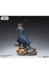 Star Wars Mythos Statue Anakin Skywalker 53 cm