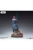 Star Wars Mythos Statue Anakin Skywalker 53 cm