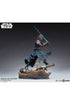 Star Wars Mythos Statue Anakin Skywalker 53 cm