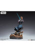 Star Wars Mythos Statue Anakin Skywalker 53 cm