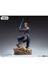 Star Wars Mythos Statue Anakin Skywalker 53 cm