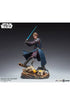 Star Wars Mythos Statue Anakin Skywalker 53 cm