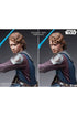 Star Wars Mythos Statue Anakin Skywalker 53 cm