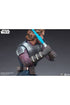 Star Wars Mythos Statue Anakin Skywalker 53 cm