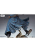 Star Wars Mythos Statue Anakin Skywalker 53 cm