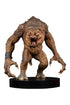 Star Wars Episode VI Statue Rancor 41 cm