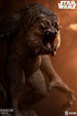 Star Wars Episode VI Statue Rancor 41 cm