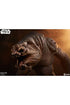 Star Wars Episode VI Statue Rancor 41 cm