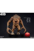 Star Wars Episode VI Statue Rancor 41 cm