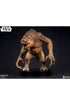 Star Wars Episode VI Statue Rancor 41 cm