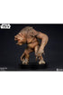 Star Wars Episode VI Statue Rancor 41 cm