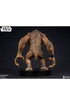 Star Wars Episode VI Statue Rancor 41 cm