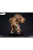Star Wars Episode VI Statue Rancor 41 cm