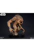 Star Wars Episode VI Statue Rancor 41 cm