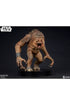 Star Wars Episode VI Statue Rancor 41 cm