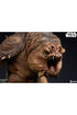 Star Wars Episode VI Statue Rancor 41 cm