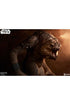 Star Wars Episode VI Statue Rancor 41 cm