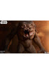 Star Wars Episode VI Statue Rancor 41 cm