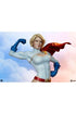 DC Comics Premium Format Figure Power Girl 63 cm