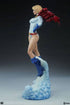 DC Comics Premium Format Figure Power Girl 63 cm