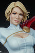 DC Comics Premium Format Figure Power Girl 63 cm