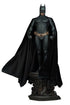 Batman Forever Statue Batman Ultimate Bonus Version 96 cm