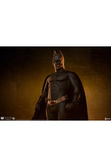 Batman Begins Premium Format Statue Batman 65 cm