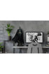 Batman Forever Statue Batman Ultimate Bonus Version 96 cm