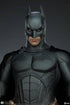 Batman Forever Statue Batman Ultimate Bonus Version 96 cm