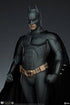 Batman Forever Statue Batman Ultimate Bonus Version 96 cm