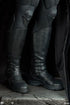Batman Forever Statue Batman Ultimate Bonus Version 96 cm