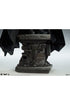 Batman Forever Statue Batman Ultimate Bonus Version 96 cm