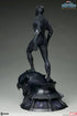Marvel Premium Format Statue 1/4 Black Panther 67 cm